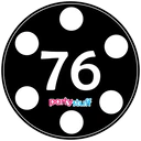Bollywood 61-90 Tambola Numbers 21