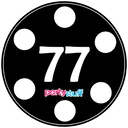 Bollywood 61-90 Tambola Numbers 16
