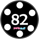 Bollywood 61-90 Tambola Numbers 17