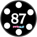 Bollywood 61-90 Tambola Numbers 6