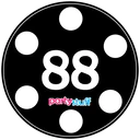Bollywood 61-90 Tambola Numbers 14