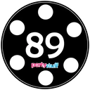 Bollywood 61-90 Tambola Numbers 30
