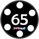 Bollywood 61-90 Tambola Numbers 20