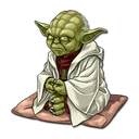 Yoda 2 2
