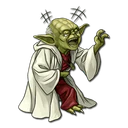 Yoda 2 11