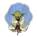 Yoda 2 15