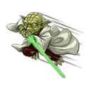 Yoda 2 7