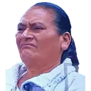 Memes buenos 6