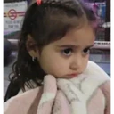 Elle Moods 4