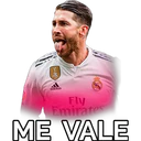 FIFA
adidas
Fly
Emirates
ME VALE
LECT