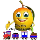 MANGOS. 14