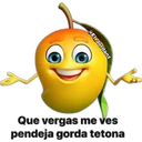 MANGOS. 12