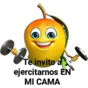 MANGOS. 9
