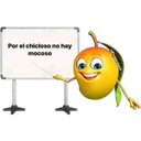 MANGOS. 6