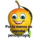 MANGOS. 2