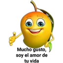 MANGOS. 17
