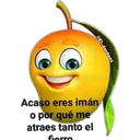 MANGOS. 10