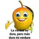 MANGOS. 5