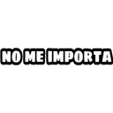 Novios 20