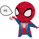 Hi