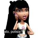 bratz 22