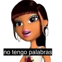 bratz 7