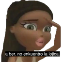 bratz 20