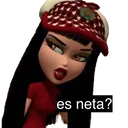 bratz 5