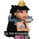bratz 15