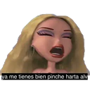 bratz 19