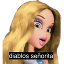 bratz 10