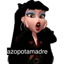 bratz 16
