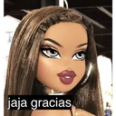 bratz 11