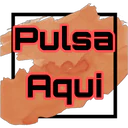 Ahora que tocaste el sticker 2