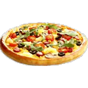 Food - Pizza 15