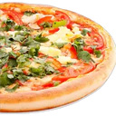 Food - Pizza 2