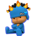 MNicto