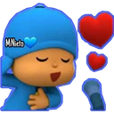 MNicto