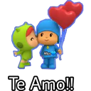 MNicto
Te Amol!