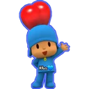MNieto