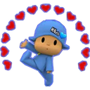 MNicto