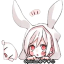 Baby animes 8