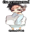 Baby animes 2