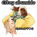 Baby animes 13
