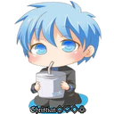 Baby animes 27