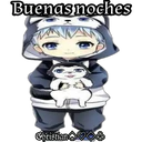 Baby animes 21