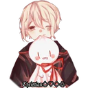 Baby animes 12