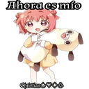 Baby animes 1