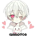 Baby animes 22