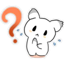marshmallow babies 24